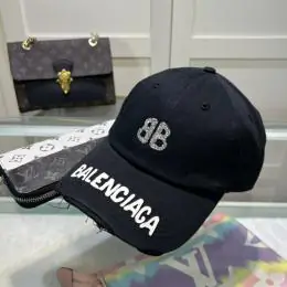 balenciaga casquette s_1221ba6